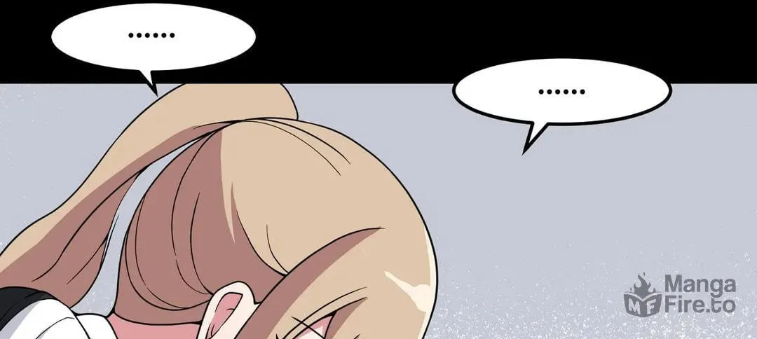The Secret of the Partner Next to You Chapter 42 page 6 - 