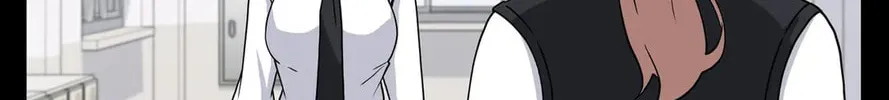 The Secret of the Partner Next to You Chapter 42 page 52 - 