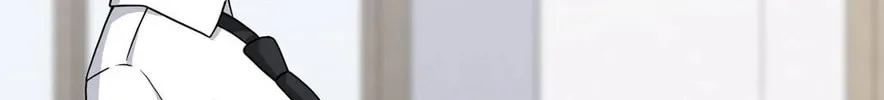 The Secret of the Partner Next to You Chapter 42 page 58 - 