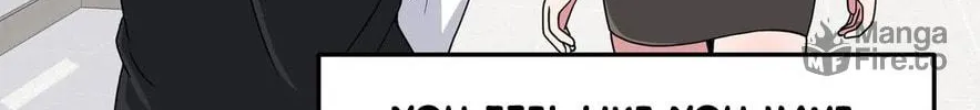 The Secret of the Partner Next to You Chapter 42 page 60 - 