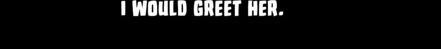 The Secret of the Partner Next to You Chapter 42 page 62 - 