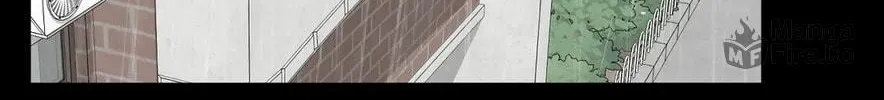 The Secret of the Partner Next to You Chapter 42 page 66 - 