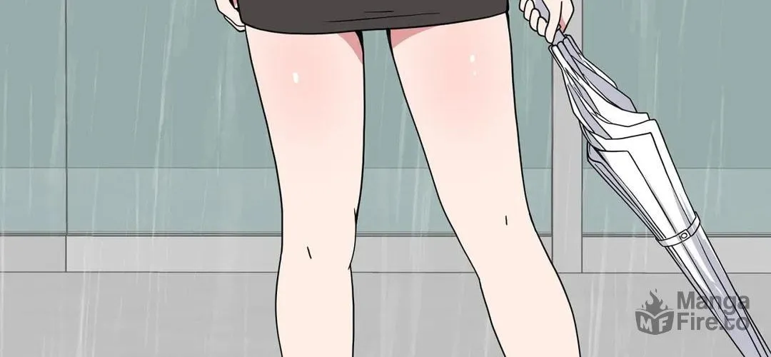The Secret of the Partner Next to You Chapter 42 page 70 - 