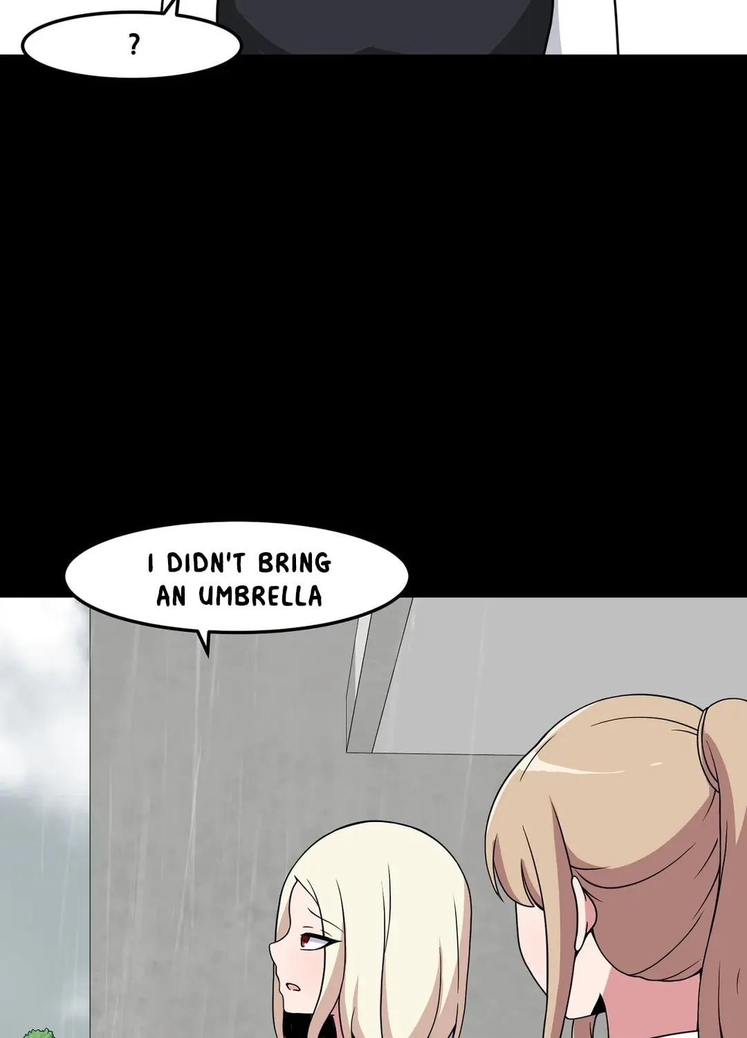 The Secret of the Partner Next to You Chapter 42 page 73 - 