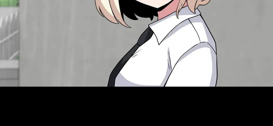 The Secret of the Partner Next to You Chapter 42 page 76 - 