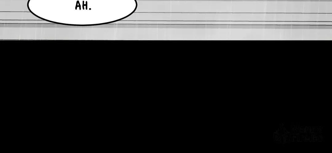 The Secret of the Partner Next to You Chapter 42 page 80 - 