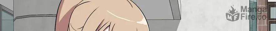 The Secret of the Partner Next to You Chapter 42 page 84 - 