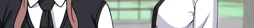 The Secret of the Partner Next to You Chapter 42 page 88 - 