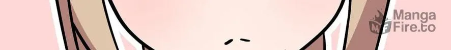 The Secret of the Partner Next to You Chapter 42 page 90 - 
