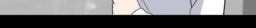 The Secret of the Partner Next to You Chapter 42 page 92 - 
