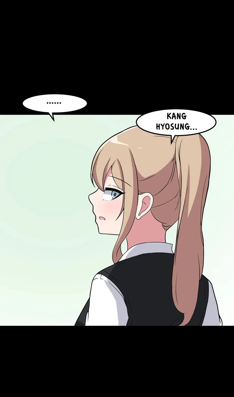 The Secret of the Partner Next to You Chapter 42 page 93 - 
