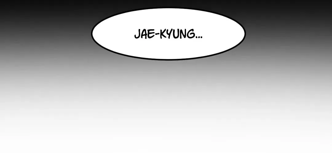 The Secret of the Partner Next to You Chapter 42 page 98 - 