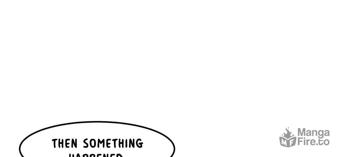 The Secret of the Partner Next to You Chapter 42 page 100 - 
