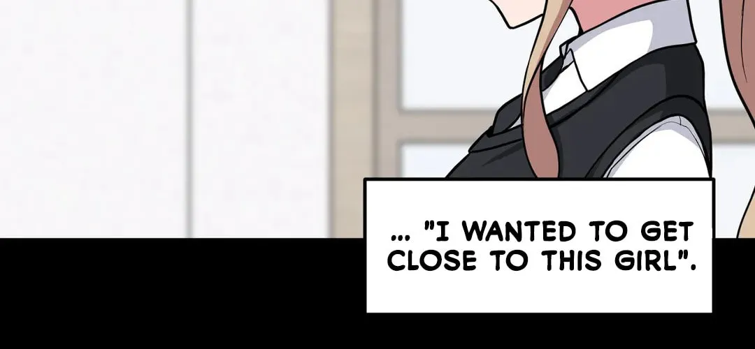 The Secret of the Partner Next to You Chapter 43 page 112 - 