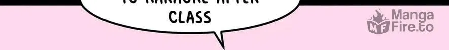 The Secret of the Partner Next to You Chapter 43 page 114 - 