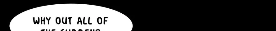 The Secret of the Partner Next to You Chapter 43 page 116 - 