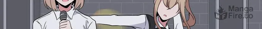 The Secret of the Partner Next to You Chapter 43 page 120 - 