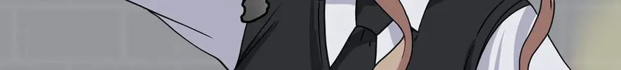 The Secret of the Partner Next to You Chapter 43 page 122 - 
