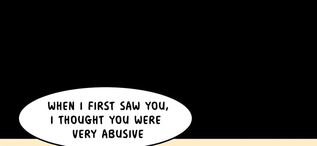The Secret of the Partner Next to You Chapter 43 page 128 - 