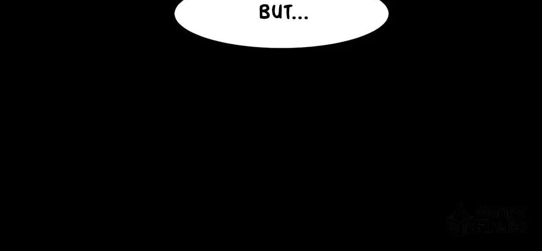 The Secret of the Partner Next to You Chapter 43 page 130 - 