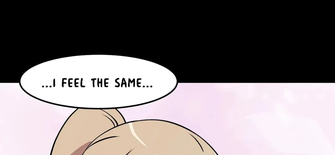 The Secret of the Partner Next to You Chapter 43 page 134 - 