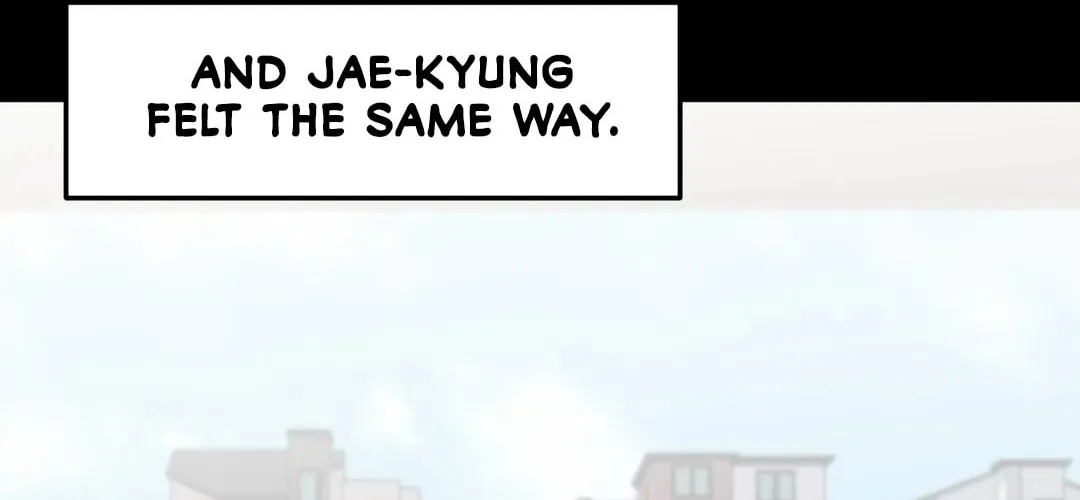 The Secret of the Partner Next to You Chapter 43 page 136 - 