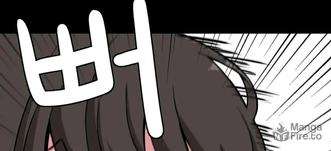 The Secret of the Partner Next to You Chapter 43 page 40 - 