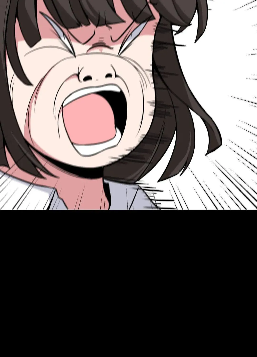 The Secret of the Partner Next to You Chapter 43 page 41 - 