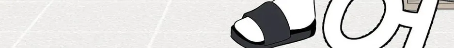 The Secret of the Partner Next to You Chapter 43 page 44 - 