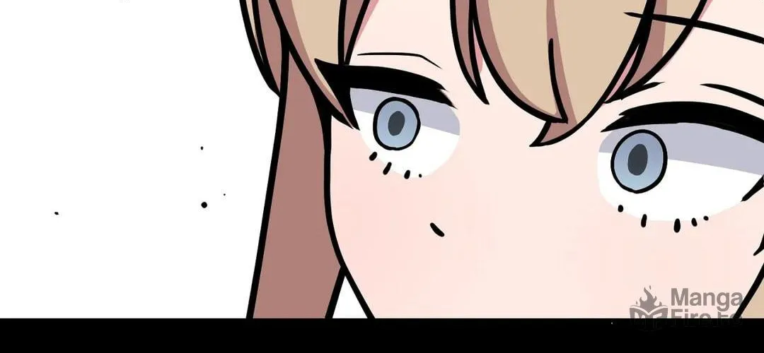 The Secret of the Partner Next to You Chapter 43 page 6 - 