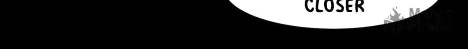 The Secret of the Partner Next to You Chapter 43 page 54 - 