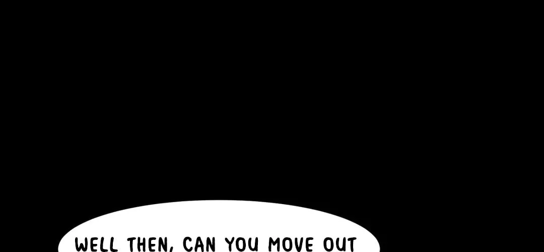 The Secret of the Partner Next to You Chapter 43 page 58 - 