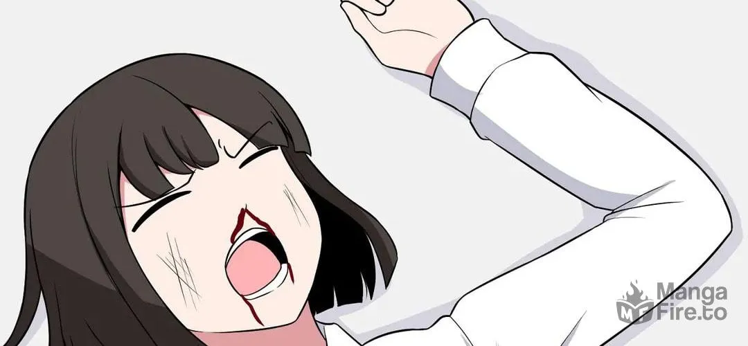 The Secret of the Partner Next to You Chapter 43 page 60 - 