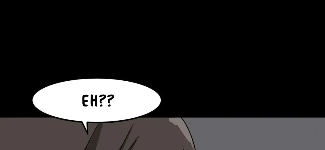 The Secret of the Partner Next to You Chapter 43 page 8 - 