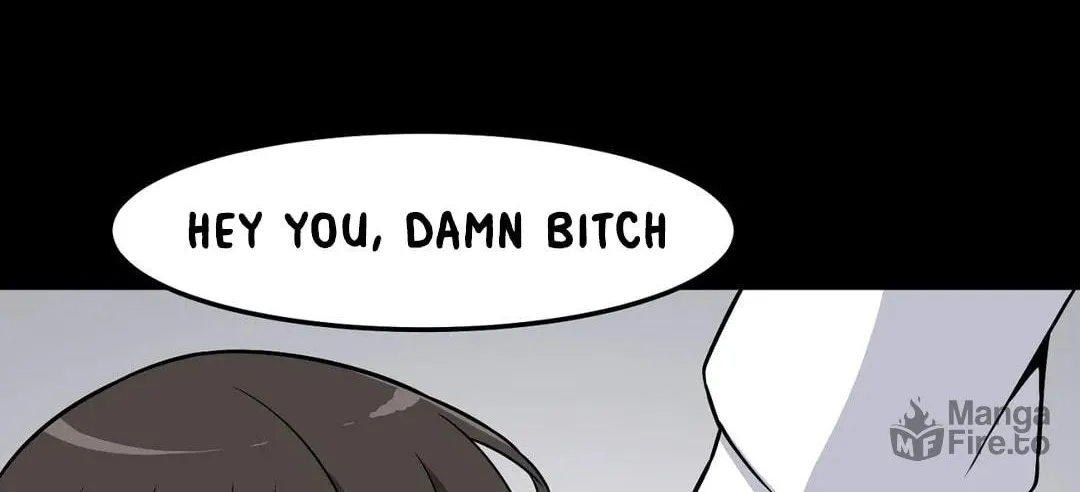 The Secret of the Partner Next to You Chapter 43 page 72 - 