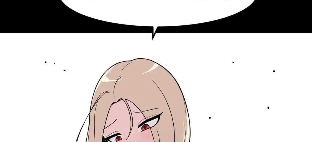 The Secret of the Partner Next to You Chapter 43 page 74 - 