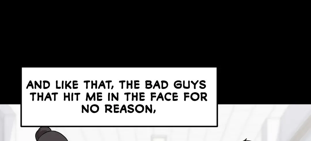 The Secret of the Partner Next to You Chapter 43 page 76 - 