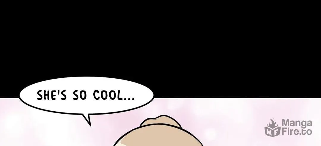 The Secret of the Partner Next to You Chapter 43 page 78 - 