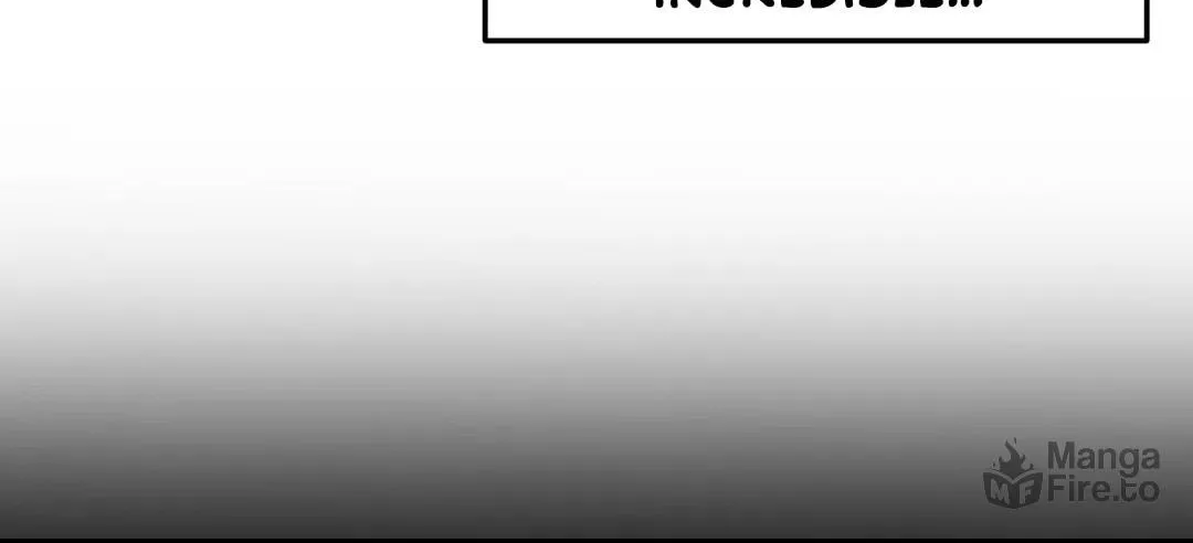 The Secret of the Partner Next to You Chapter 43 page 84 - 