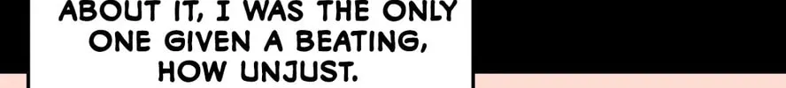 The Secret of the Partner Next to You Chapter 43 page 88 - 
