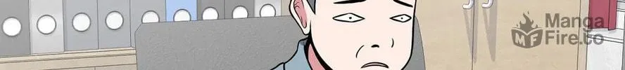 The Secret of the Partner Next to You Chapter 43 page 90 - 