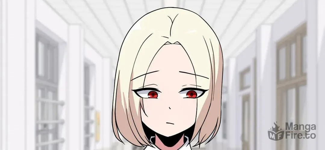 The Secret of the Partner Next to You Chapter 43 page 10 - 