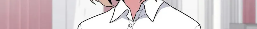 The Secret of the Partner Next to You Chapter 43 page 92 - 