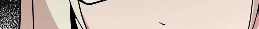 The Secret of the Partner Next to You Chapter 43 page 94 - 