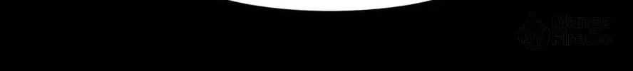 The Secret of the Partner Next to You Chapter 43 page 96 - 