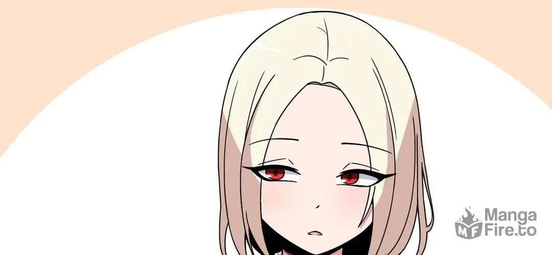 The Secret of the Partner Next to You Chapter 43 page 100 - 