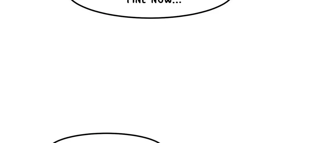 The Secret of the Partner Next to You Chapter 44 page 106 - 