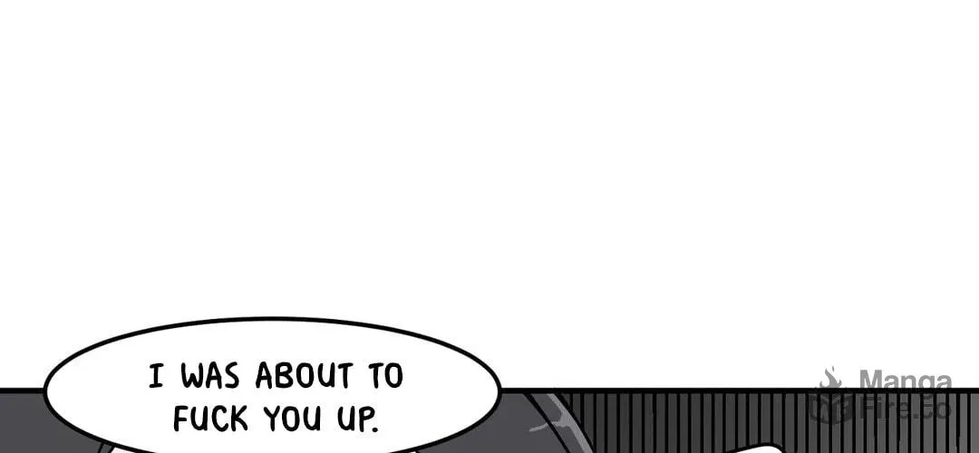 The Secret of the Partner Next to You Chapter 44 page 108 - 