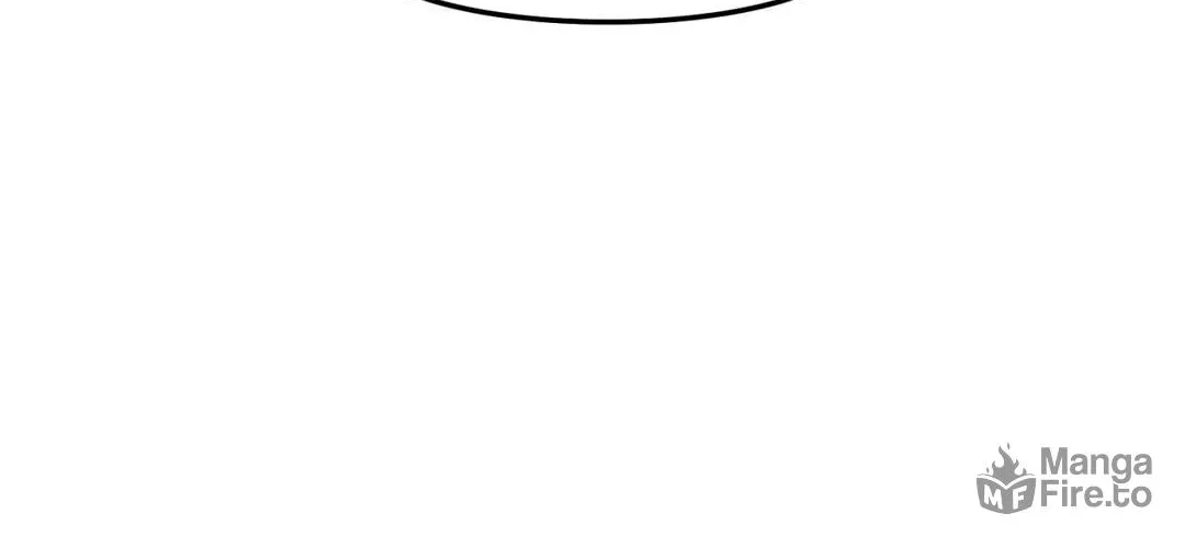 The Secret of the Partner Next to You Chapter 44 page 110 - 