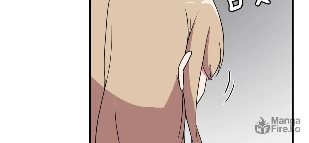 The Secret of the Partner Next to You Chapter 44 page 114 - 
